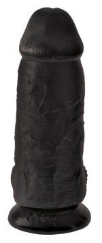 KC Chubby Dark - obrazek 3