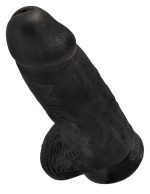 KC Chubby Dark - obrazek 5