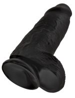 KC Chubby Dark - obrazek 6