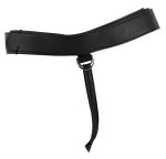 KC Strap-On with 7" Cock Light - obrazek 6