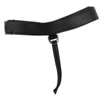 KC Strap-On with 9" Cock Light - obrazek 6