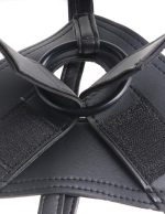 KC Strap-On with 9" Cock Light - obrazek 8