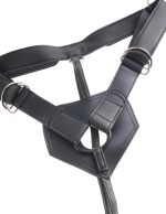 KC 7 Uncut with Strap-On Ligh - obrazek 7