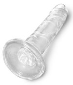 KCC 6 Cock - obrazek 6