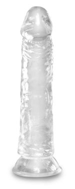 KKC 8 Cock - obrazek 3