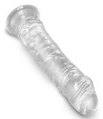 KKC 8 Cock - obrazek 4