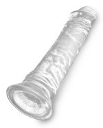 KKC 8 Cock - obrazek 6