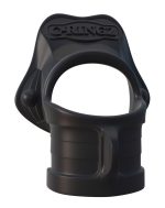 FCR Rock Hard Ring & Ball Stre - obrazek 2