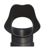 FCR Rock Hard Ring & Ball Stre - obrazek 3