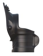 FCR Rock Hard Ring & Ball Stre - obrazek 4