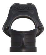 FCR Rock Hard Ring & Ball Stre - obrazek 6