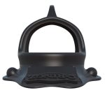 FCR Rock Hard Ring & Ball Stre - obrazek 7