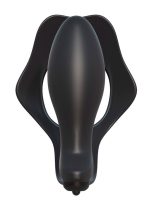 FCR Rock Hard Ass Gasm - obrazek 6