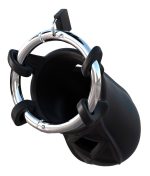 FCR Extreme Silicone Cock Bloc - obrazek 7