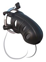 FCR Hardcore Silicone Cock Blo - obrazek 5