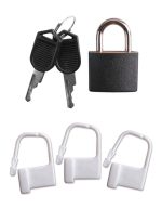 FCR Hardcore Silicone Cock Blo - obrazek 6