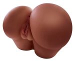 PET Fuck My Silly Bubble Butt - obrazek 2