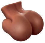 PET Fuck My Silly Bubble Butt - obrazek 3