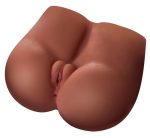 PET Fuck My Silly Bubble Butt - obrazek 4