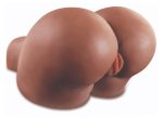 PET Fuck My Big Ass - obrazek 2