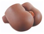 PET Fuck My Big Ass - obrazek 3