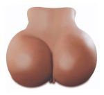 PET Fuck My Big Ass - obrazek 5