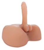 PET Fuck My Hard Cock - obrazek 2