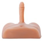 PET Fuck My Hard Cock - obrazek 3