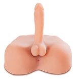 PET Fuck My Hard Cock - obrazek 4