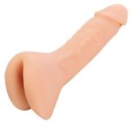 PET Fuck My Cock - obrazek 3