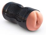 PET Tight Grip Pussy&Ass Mastu - obrazek 3