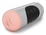 PET Mega Grip Vibrating Stroke - obrazek 2