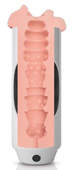 PET Mega Grip Vibrating Stroke - obrazek 4