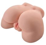 PET Vibrating Ass Light - obrazek 2