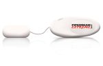 PET Vibrating Ass Light - obrazek 4