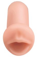 PET Coed Cocksucker - obrazek 2
