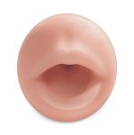 PET Coed Cocksucker - obrazek 3