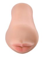 PET FMS To Go Deep Throat Cock - obrazek 2
