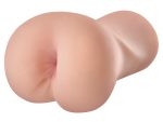 PET FMS To Go Tight Ass Fuckho - obrazek 4