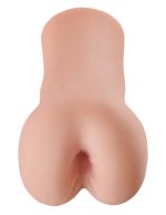 PET FMS To Go Tight Ass Fuckho - obrazek 5