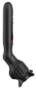 PEE Vibrating Roto-Sucker - obrazek 3