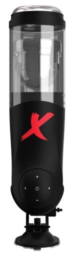 PEE Deluxe Mega-Bator - obrazek 5