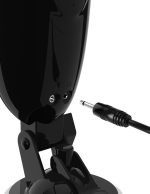 PEE Dirty Talk Starter Stroker - obrazek 4
