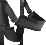 FFS Spinning Fantasy Swing - obrazek 6