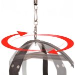 FFS Spinning Fantasy Swing - obrazek 7