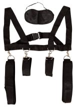 FFS Heavy Duty Position Master - obrazek 6