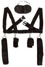 FFS Heavy Duty Position Master - obrazek 8