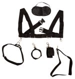 FFS Heavy Duty Position Master - obrazek 9