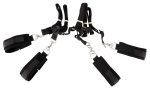 FFS Bed Bindings Restraint Kit - obrazek 6