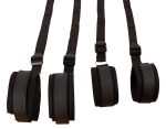 FFS Bed Bindings Restraint Kit - obrazek 8